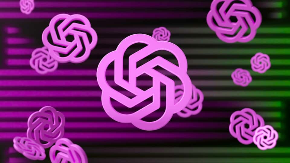 Cover image for Exploring the intersection of AI and Blockchain