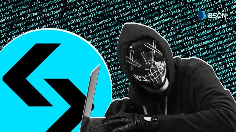 BSCN Debrief: Bitget Loses $351M to North Korea