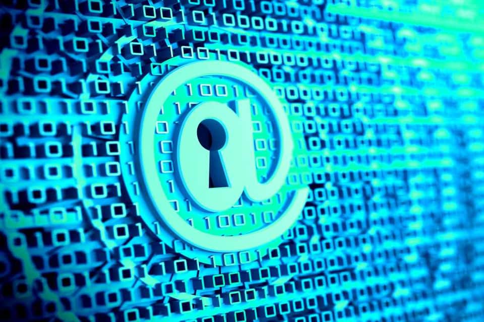 Cover image for Exploring The Design Space of Tokenization